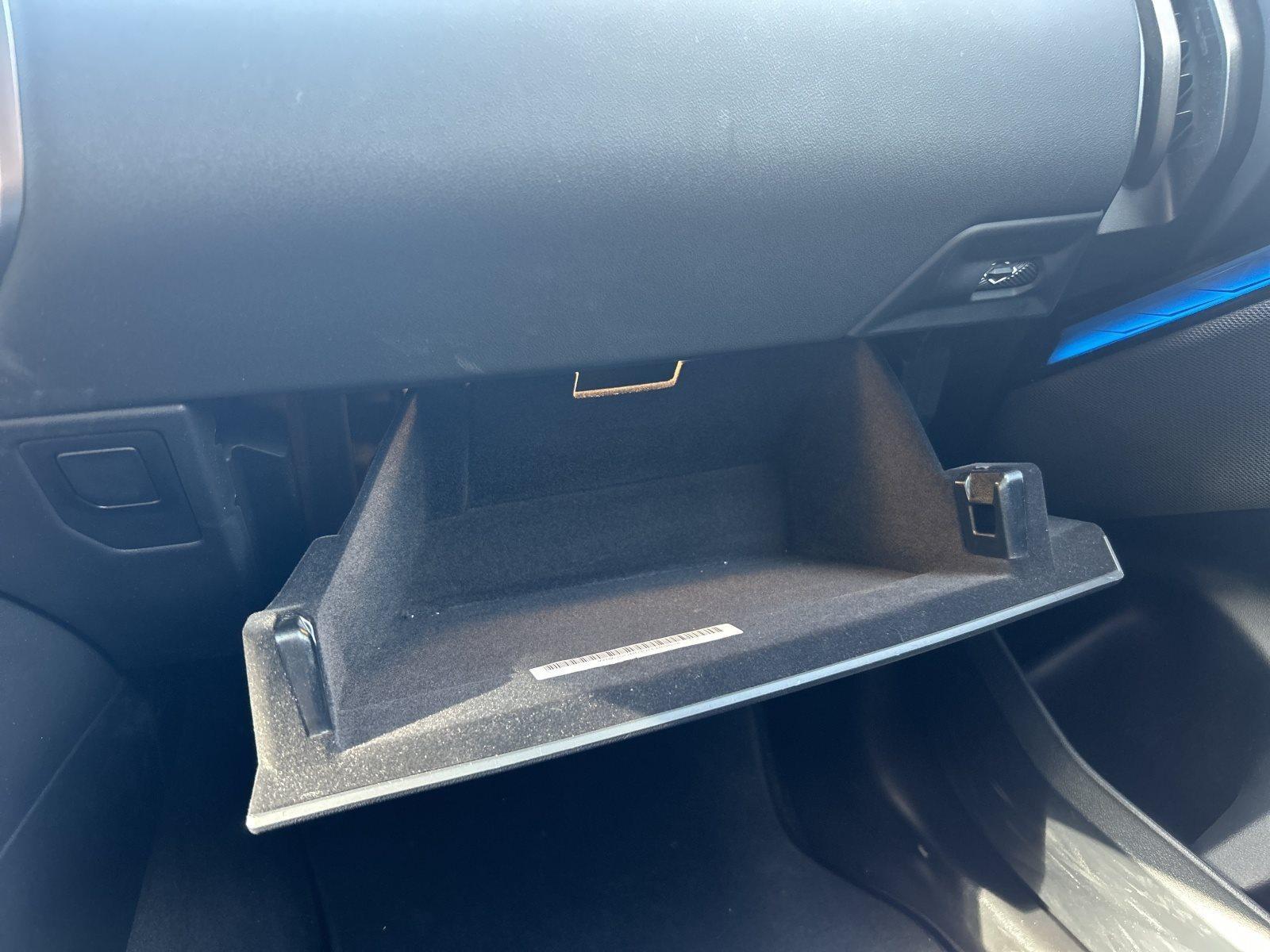 BMW X3 – Bild 26