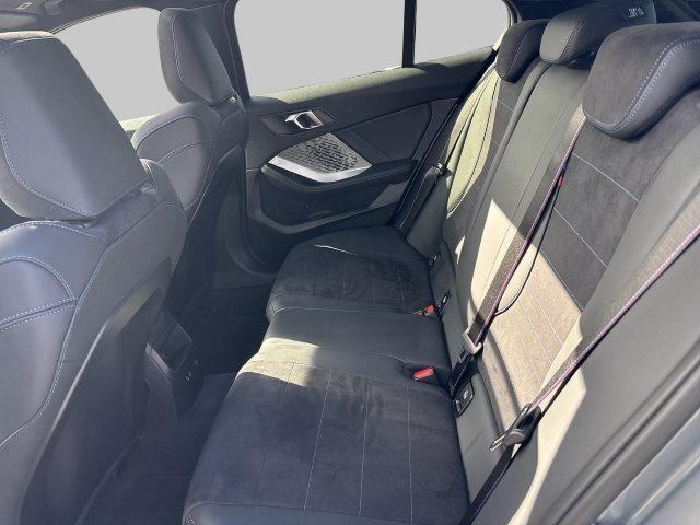BMW 1er – Bild 35