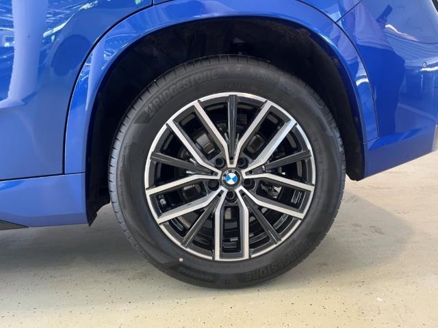 BMW X1 – Bild 18