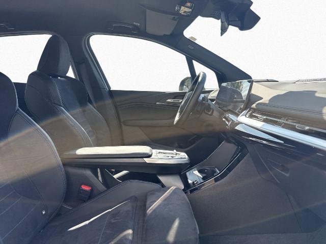 BMW 2er Active Tourer – Bild 6