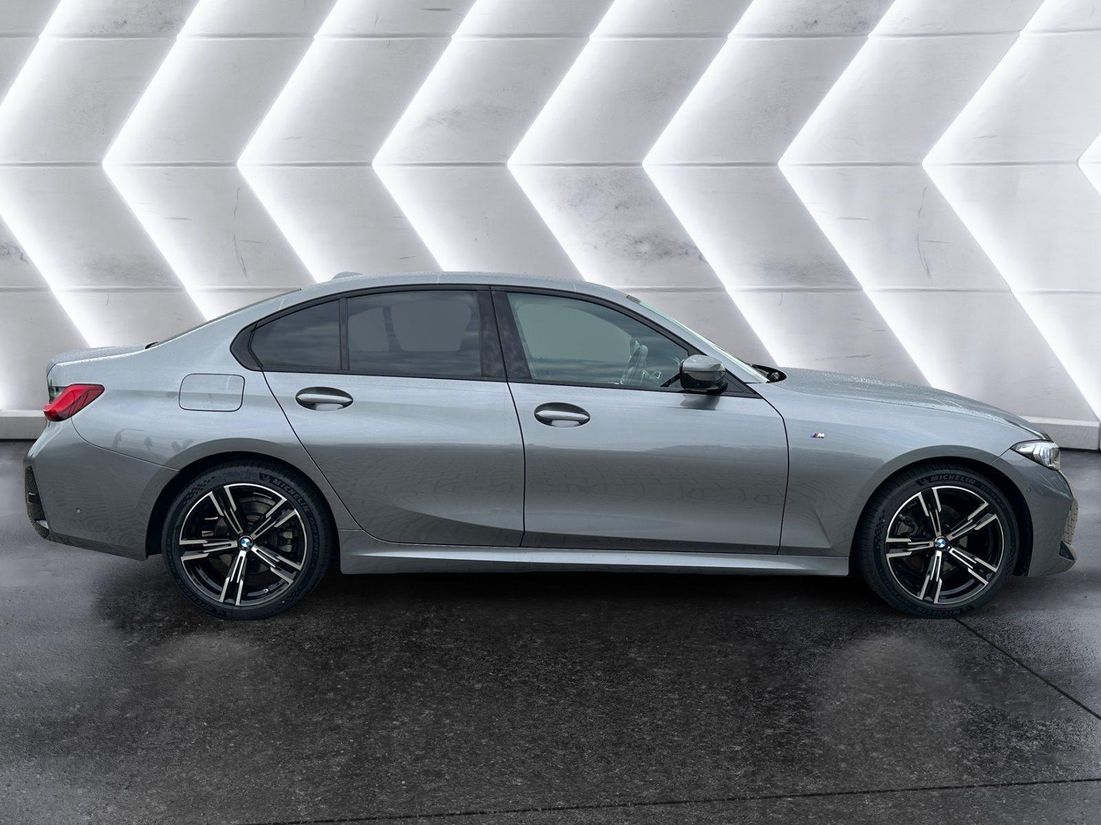 BMW 3er – Bild 6