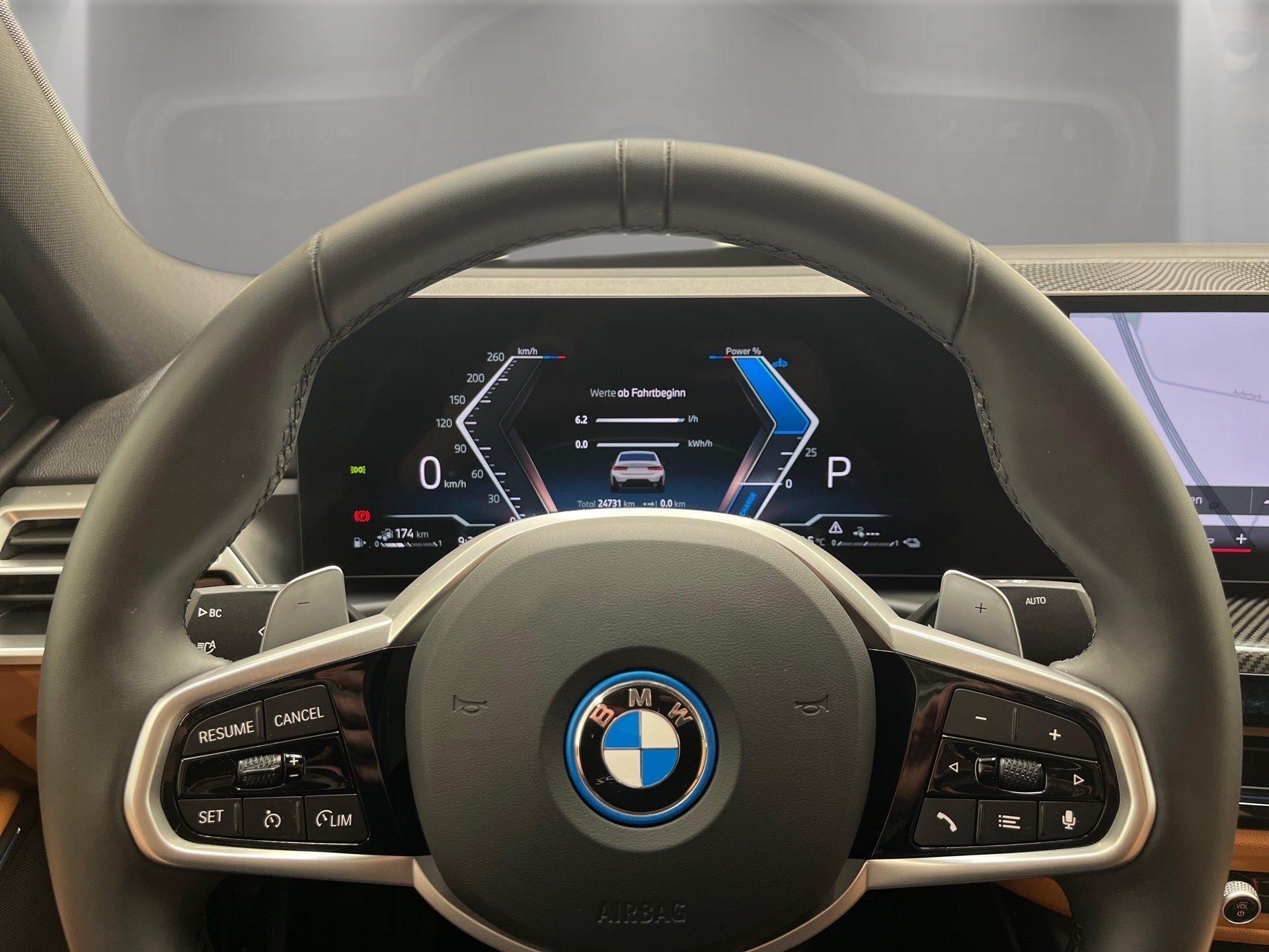BMW 3er – Bild 10