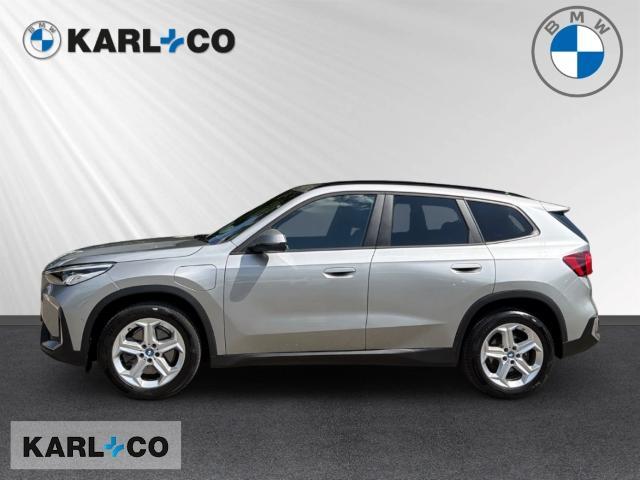 BMW X1 – Bild 16