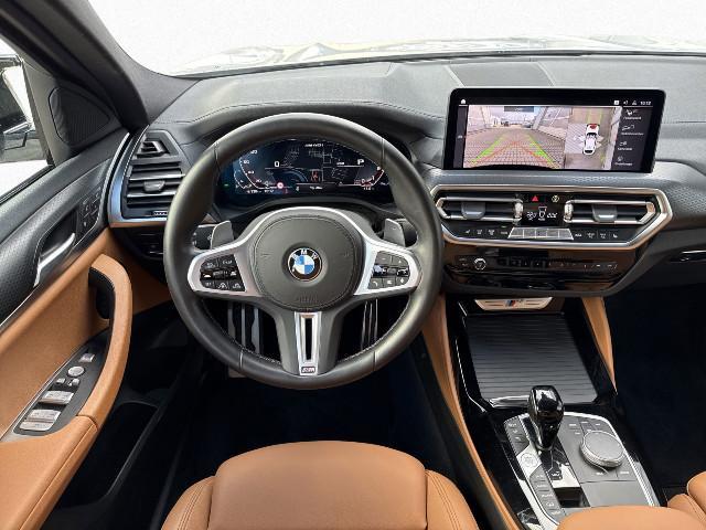BMW X4 – Bild 7