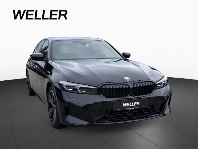 BMW 3er – Bild 2