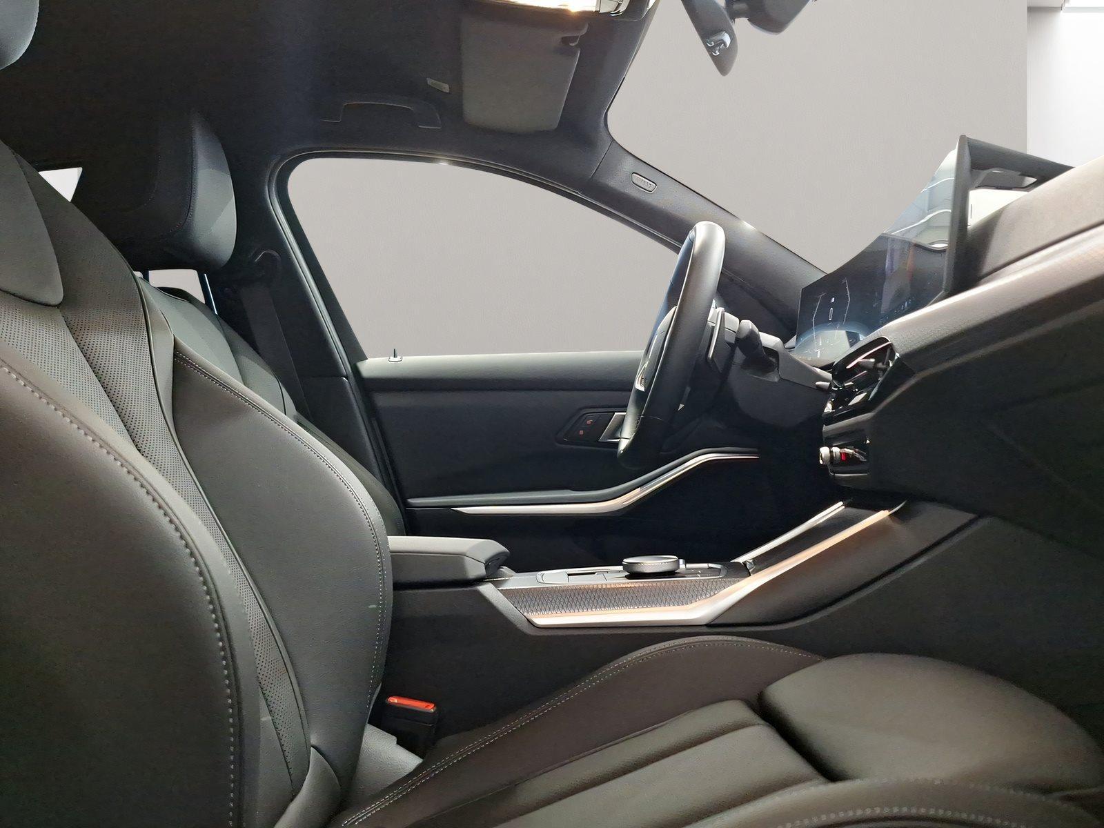 BMW 3er – Bild 5