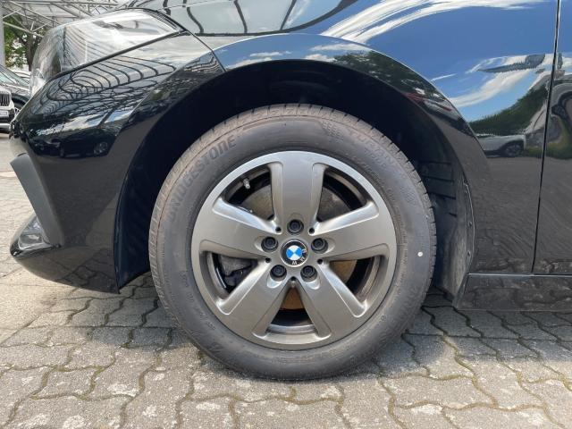 BMW 1er – Bild 5
