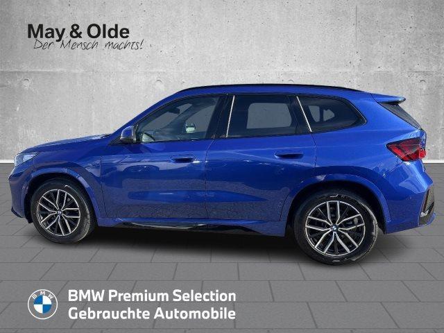 BMW X1 – Bild 2