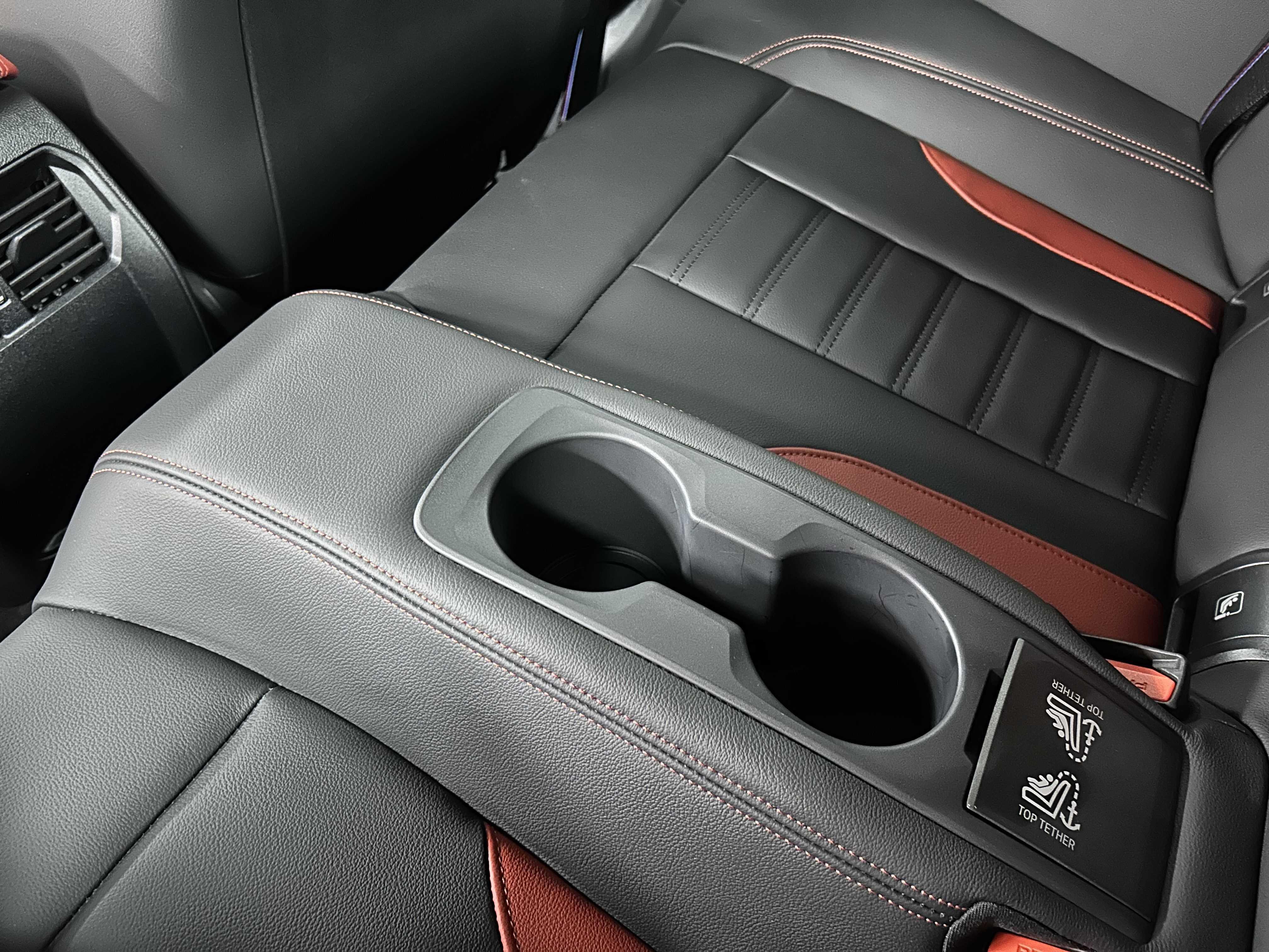 BMW 4er Cabrio – Bild 42