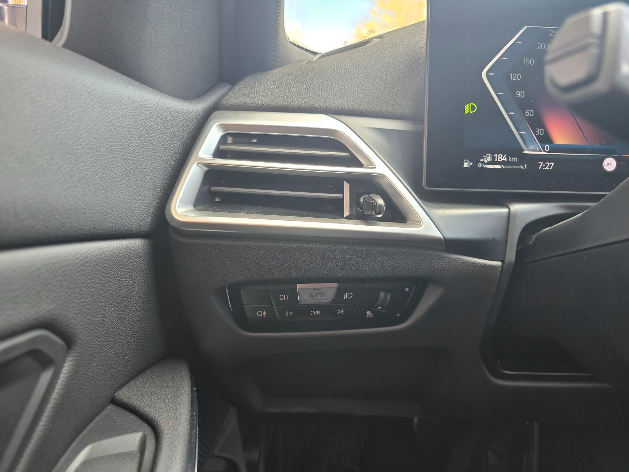 BMW 3er – Bild 23