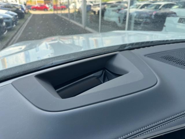 BMW X7 – Bild 12