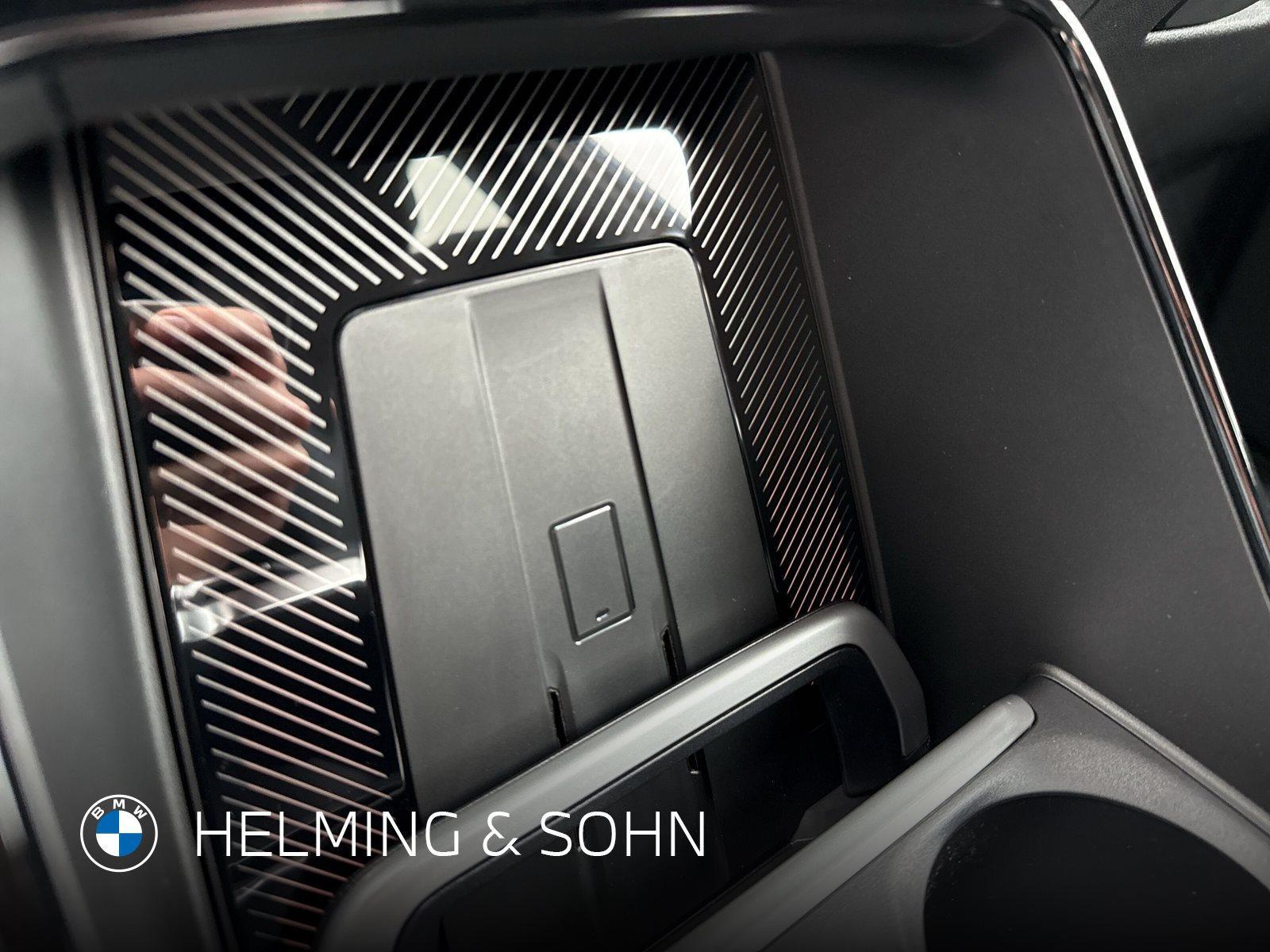 BMW 2er Active Tourer – Bild 13