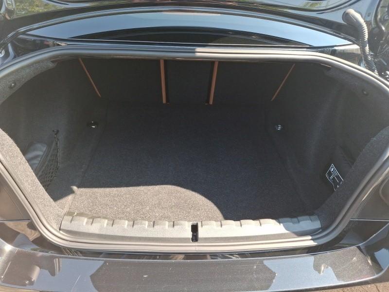 BMW 2er Coupé – Bild 13
