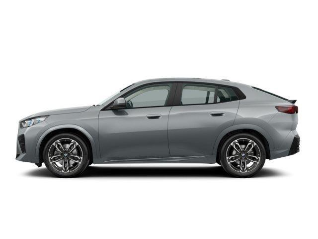 BMW X2 – Bild 2