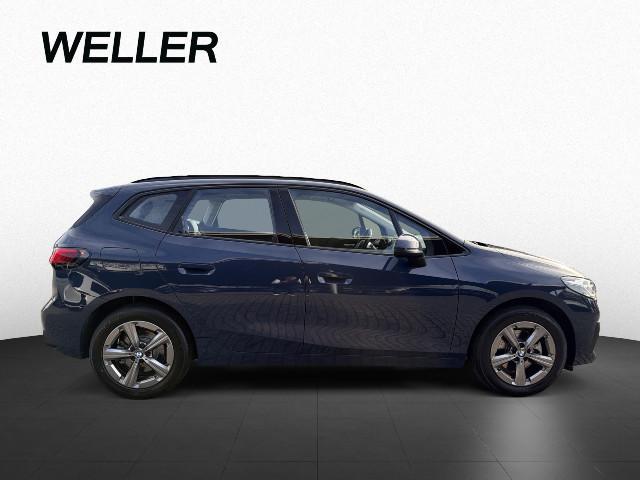 BMW 2er Active Tourer – Bild 9