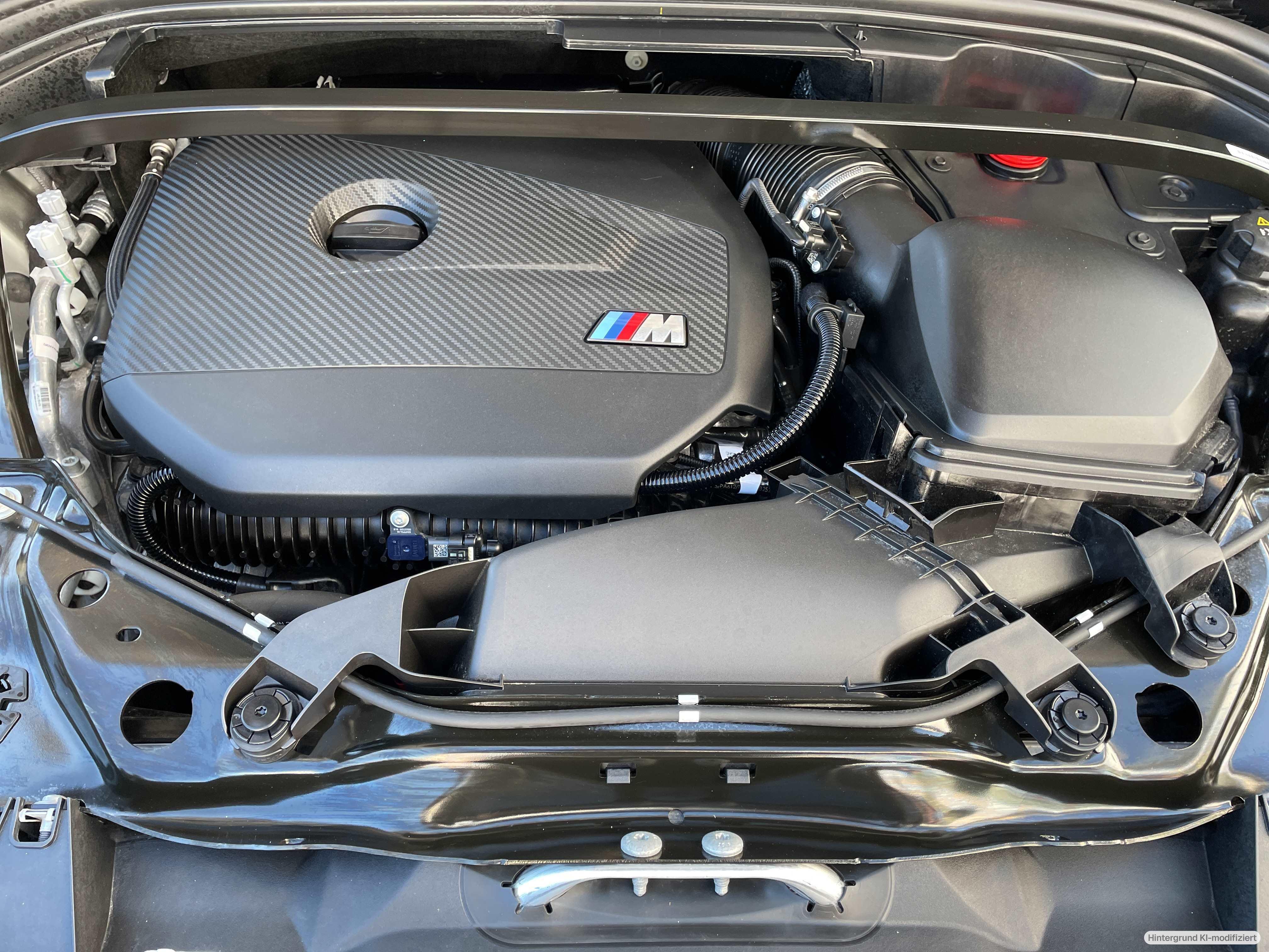 BMW X1 – Bild 14