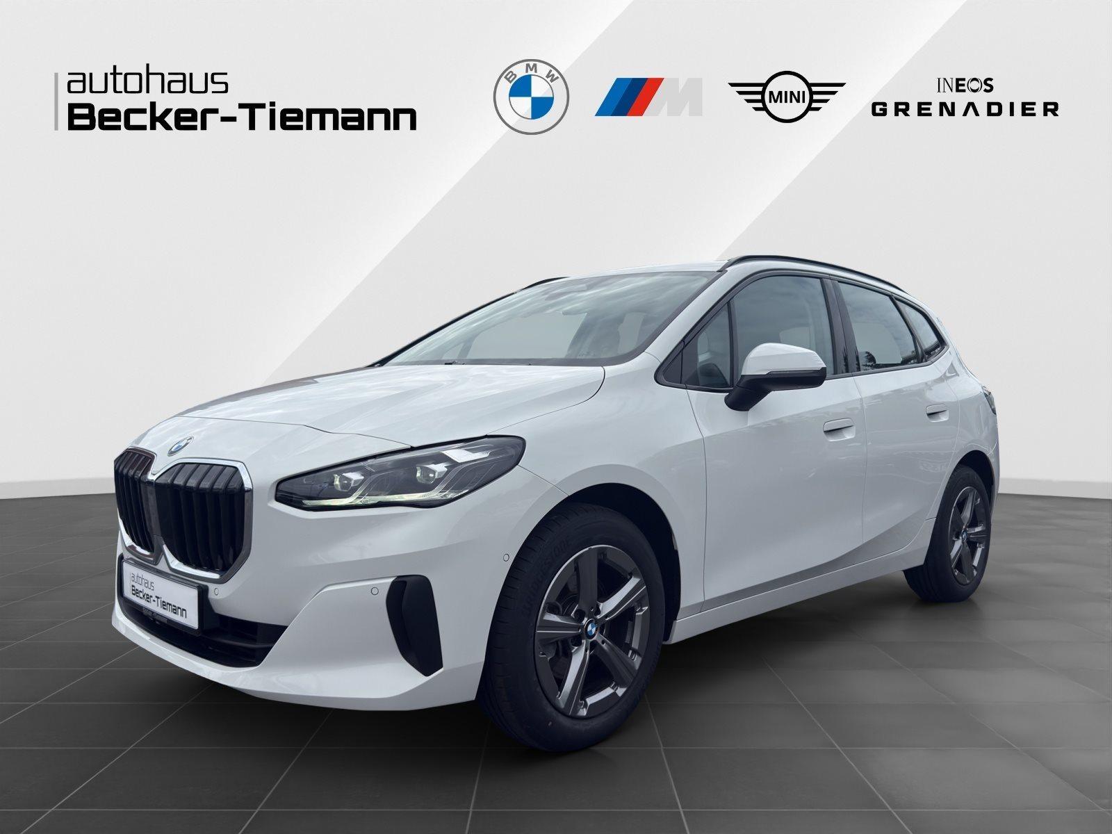 BMW BMW 2025