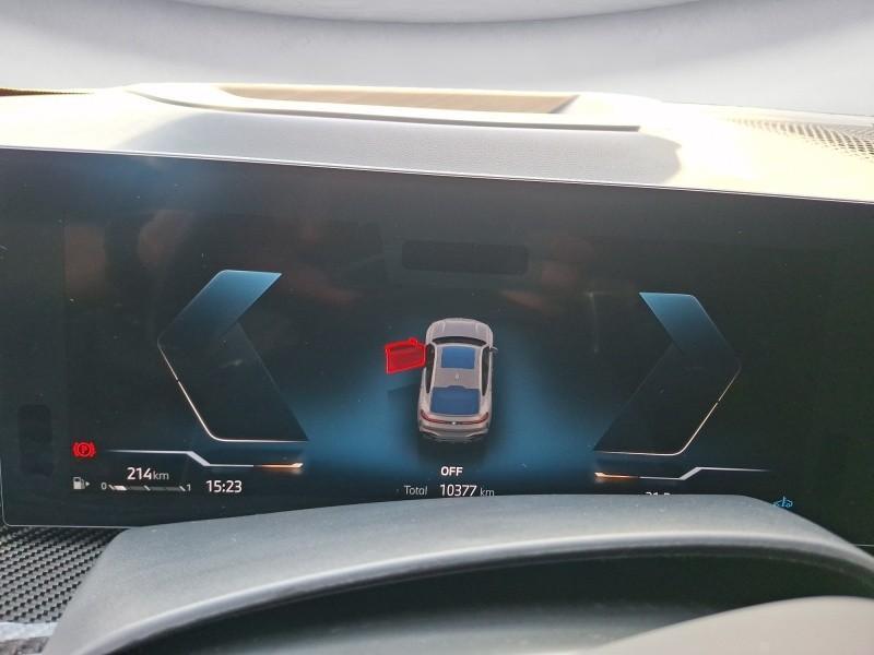 BMW X6 – Bild 14