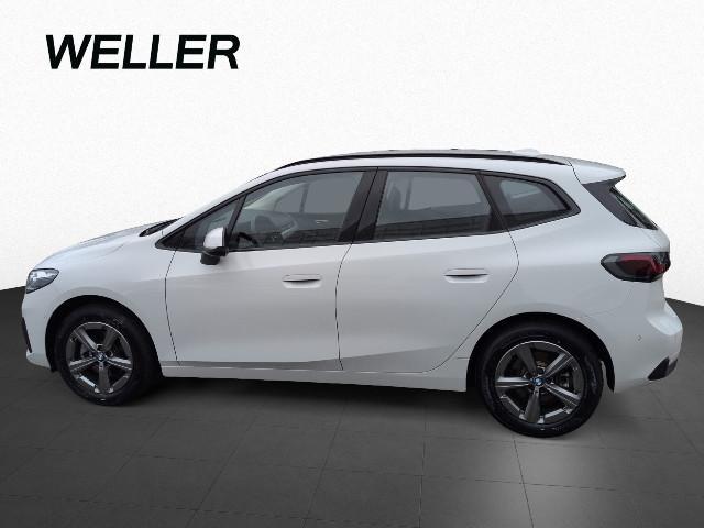 BMW 2er Active Tourer – Bild 5