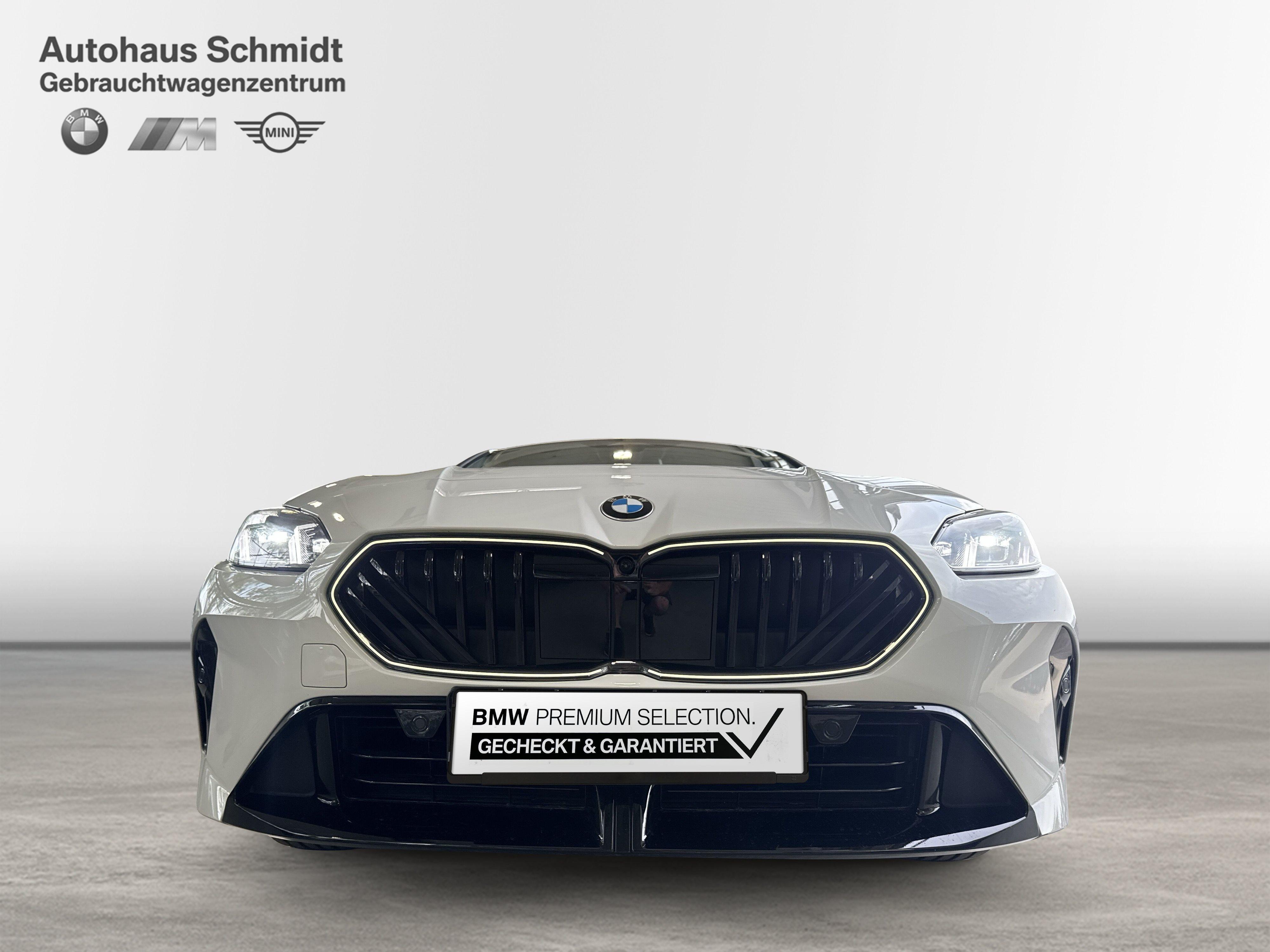 BMW 1er – Bild 15