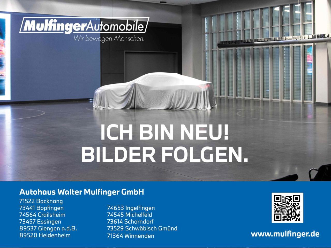 BMW X6 – Bild 2
