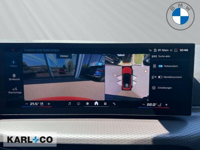 BMW M3 – Bild 13