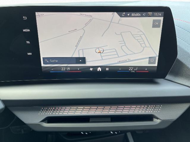 BMW 1er – Bild 5