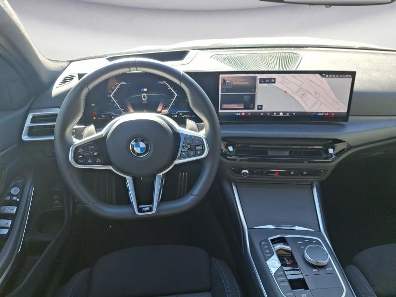 BMW 3er – Bild 21