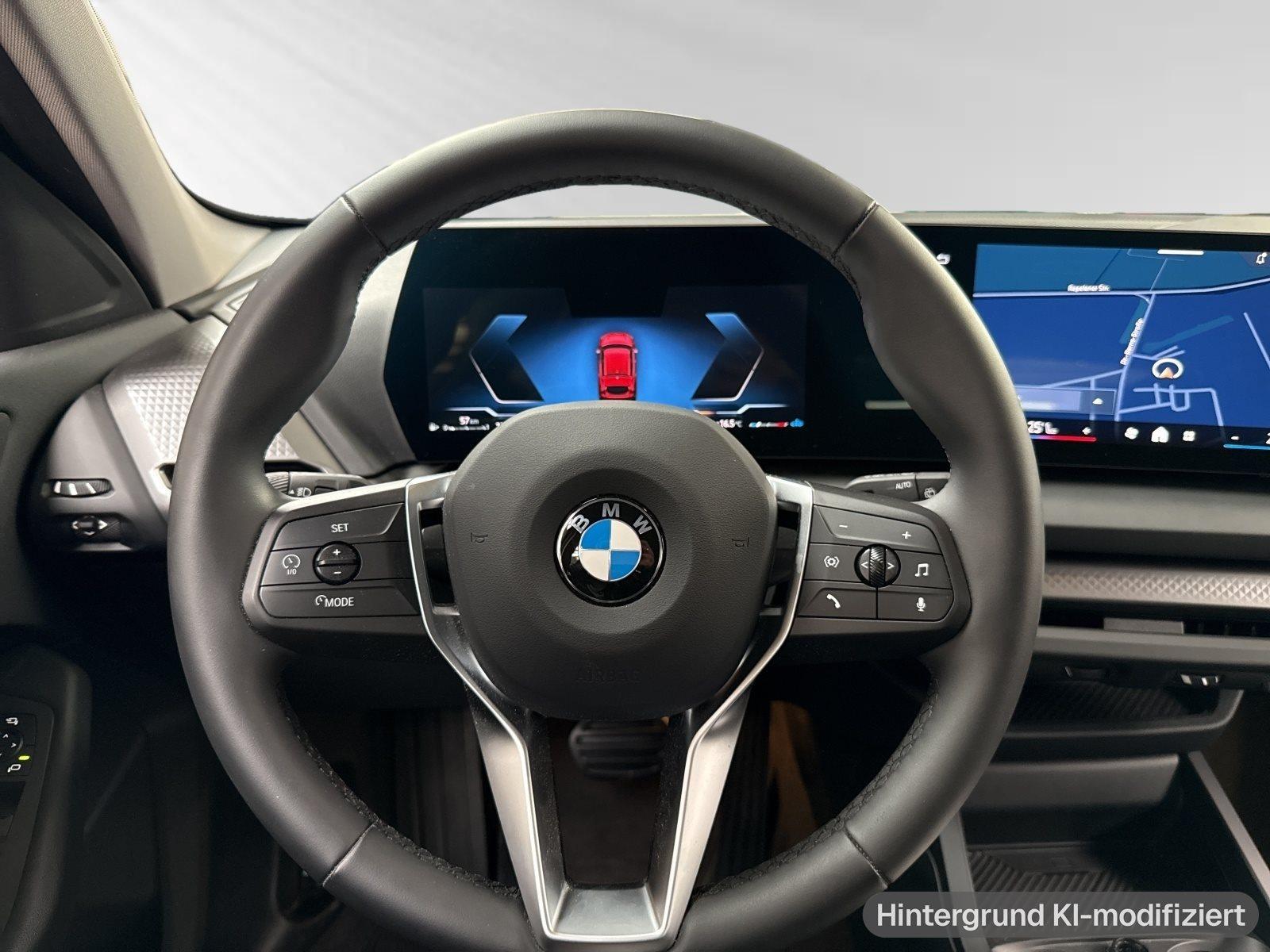 BMW 1er – Bild 23