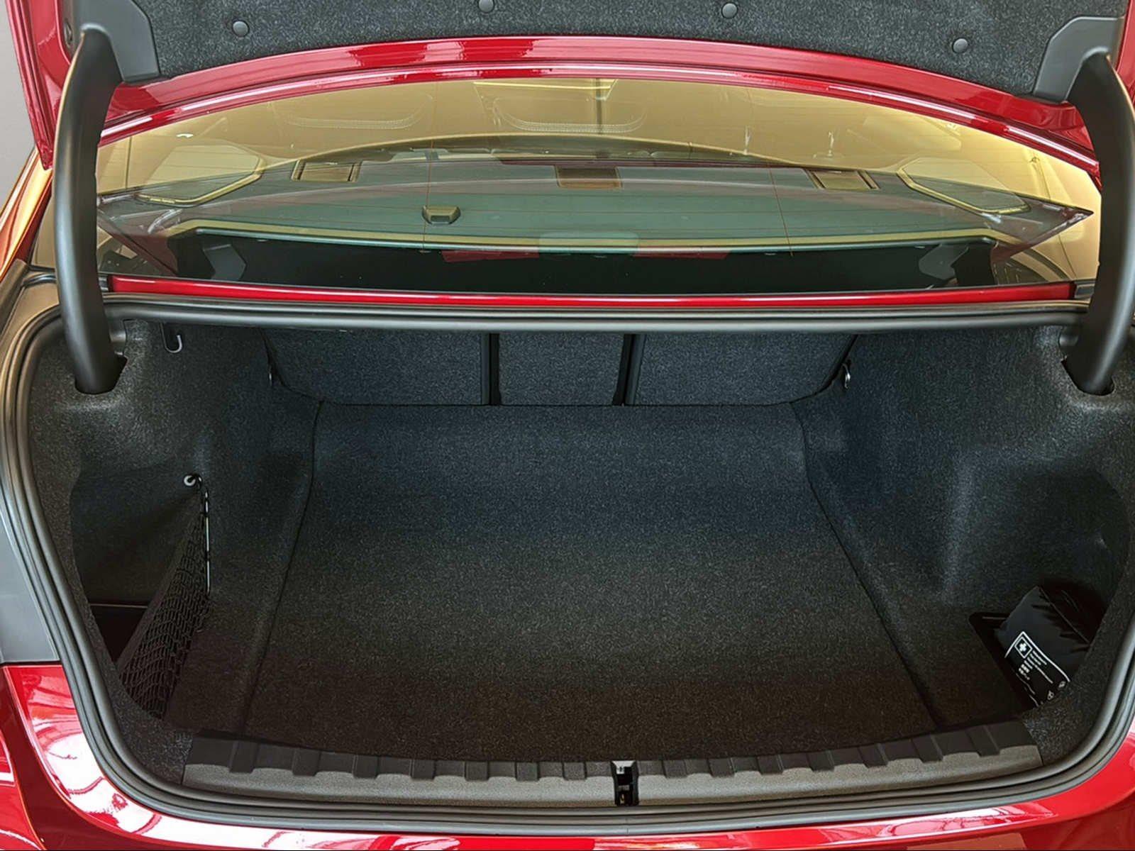BMW 3er – Bild 13