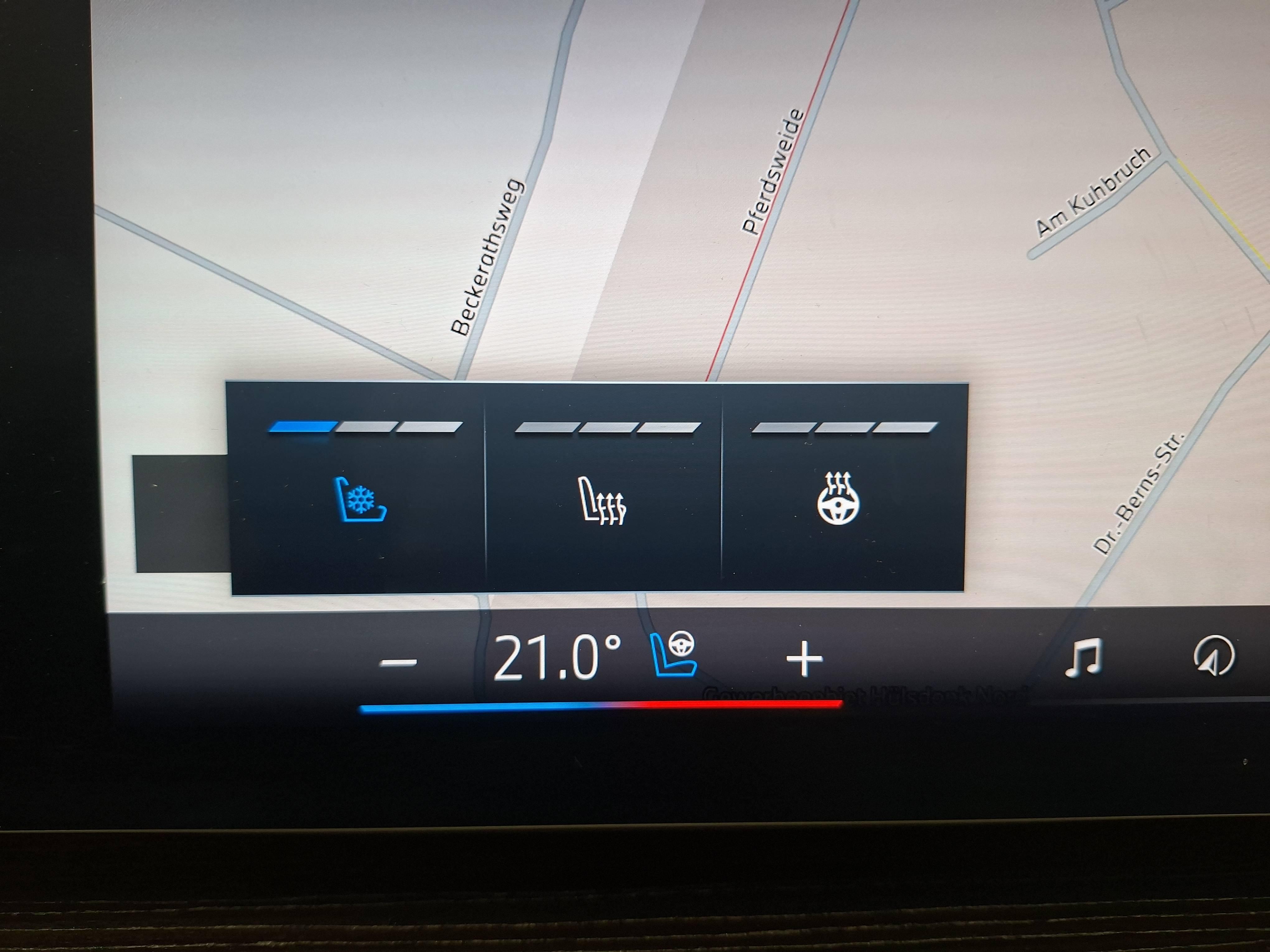 BMW 7er – Bild 23