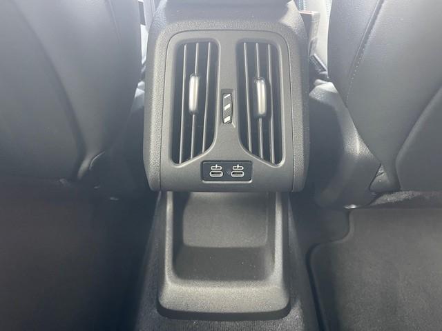 BMW 2er Active Tourer – Bild 3