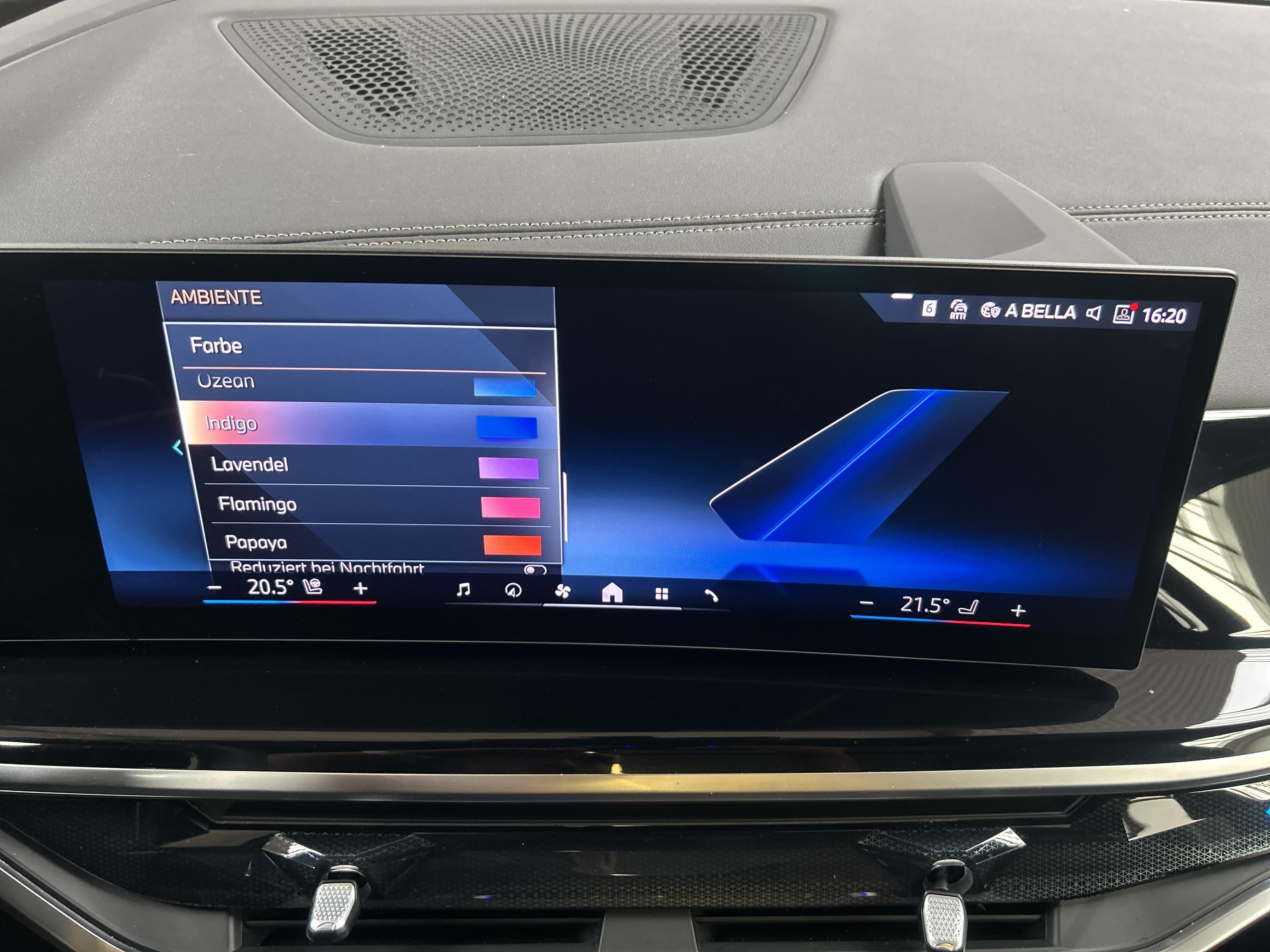 BMW X5 – Bild 21