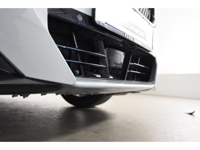 BMW 2er Coupé – Bild 15