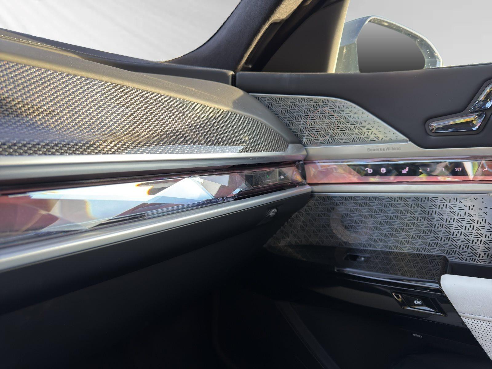 BMW 7er – Bild 29