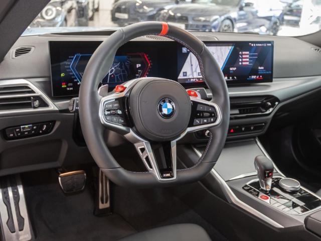BMW M2 Coupé – Bild 11