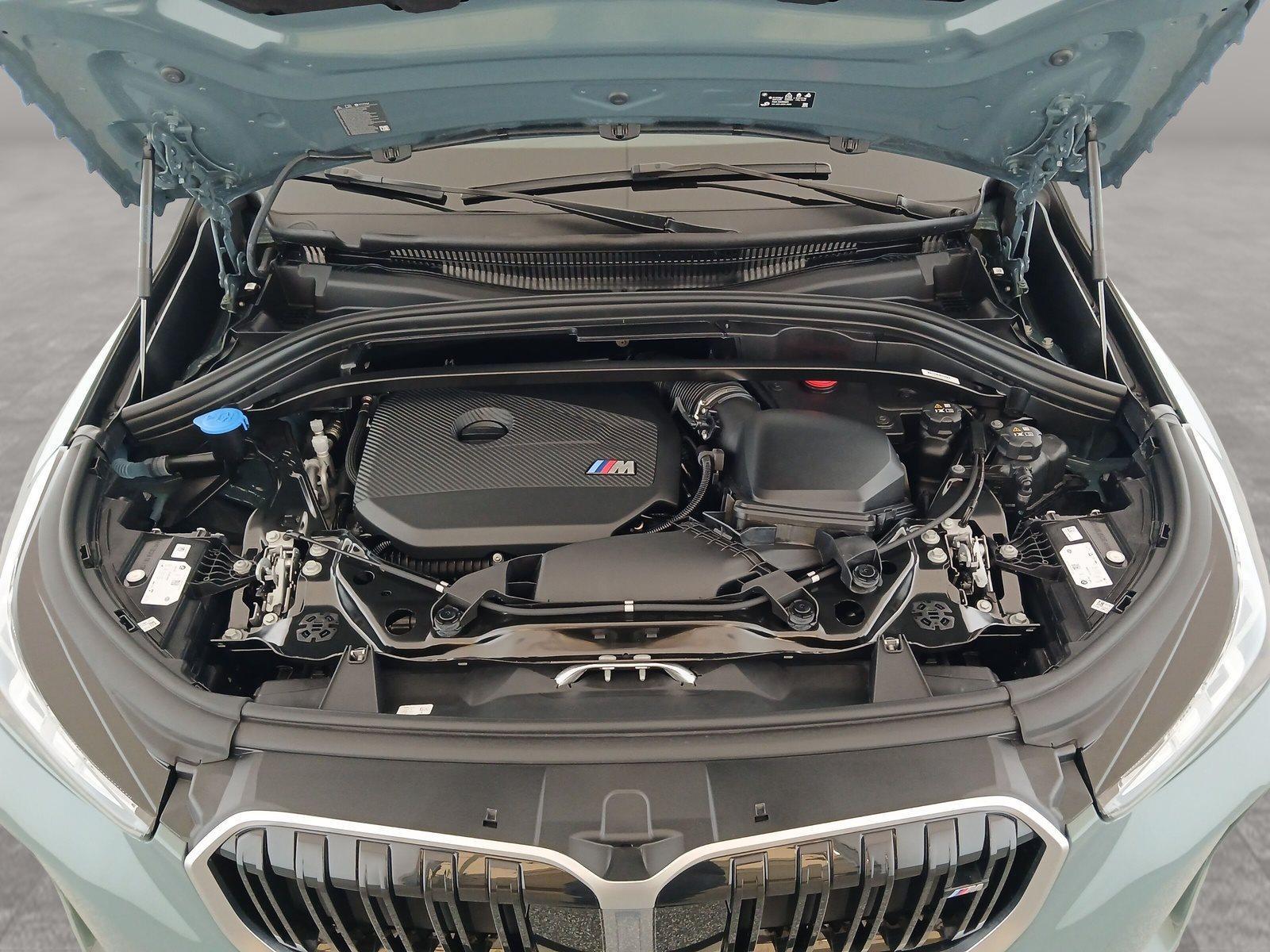 BMW X1 – Bild 16