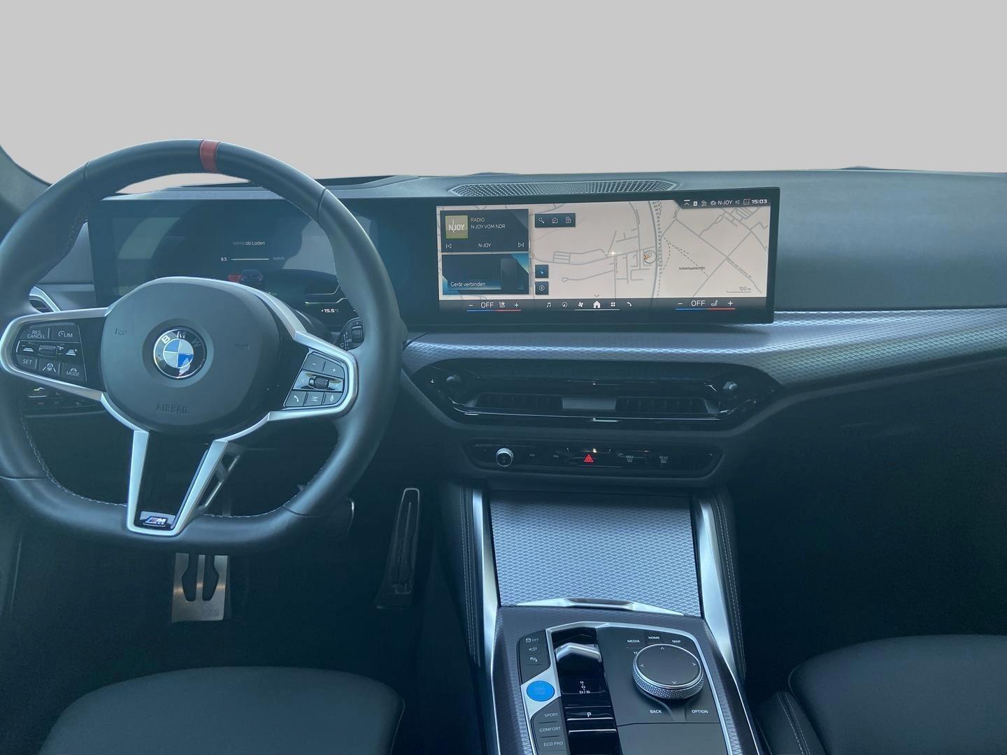BMW 4er Gran Coupé – Bild 17