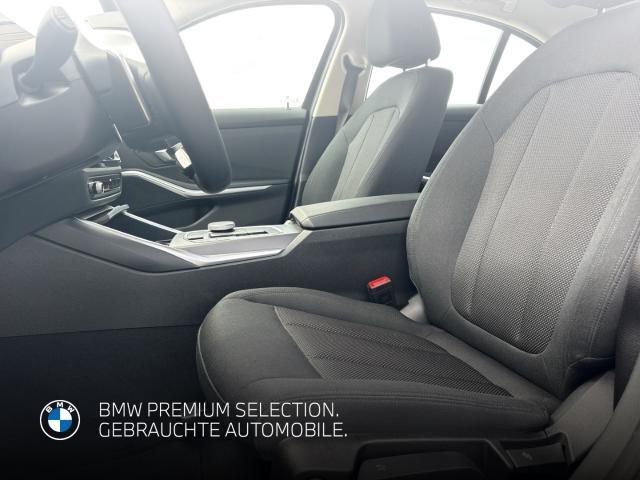 BMW 3er – Bild 6