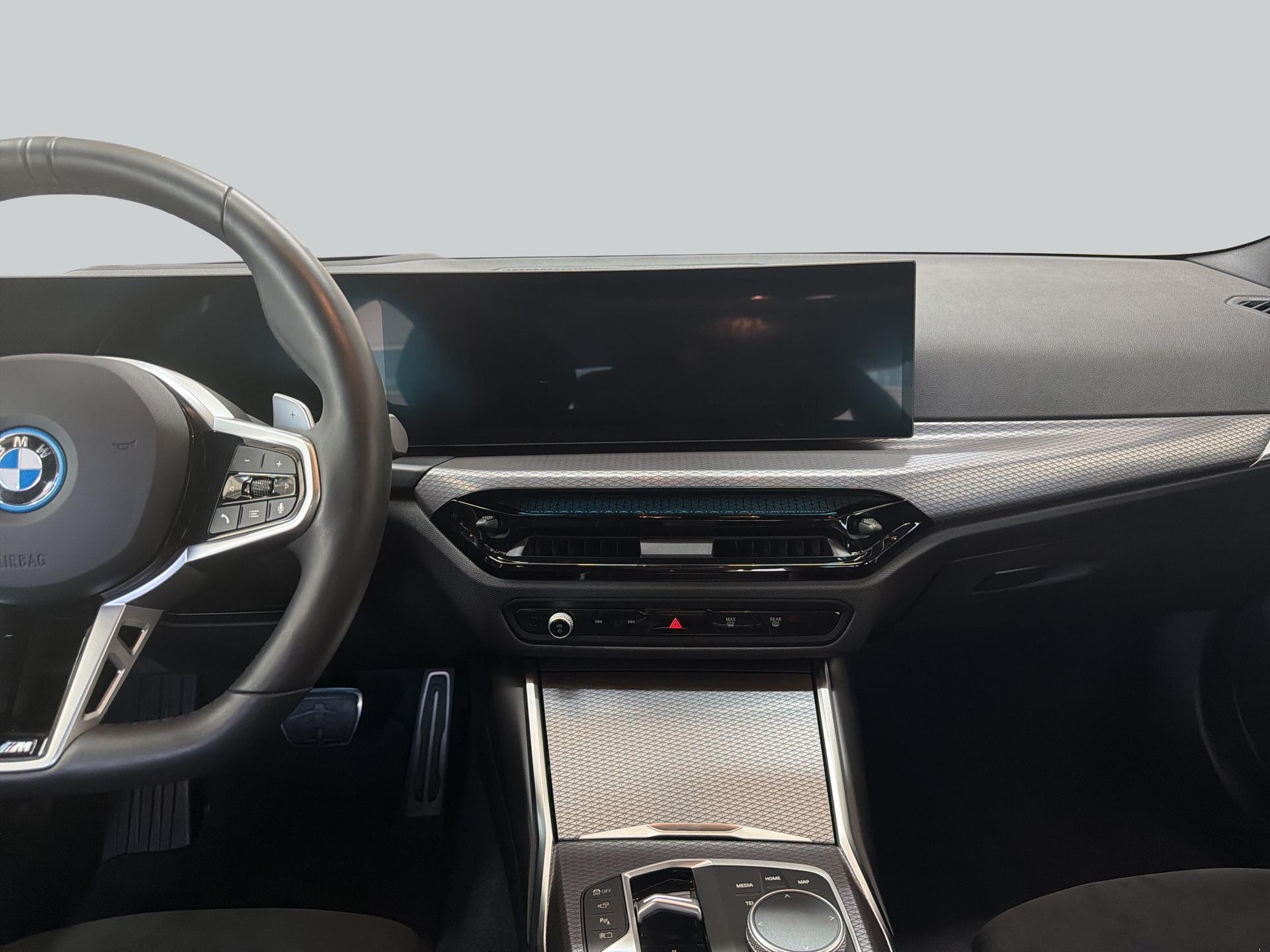 BMW 3er – Bild 12
