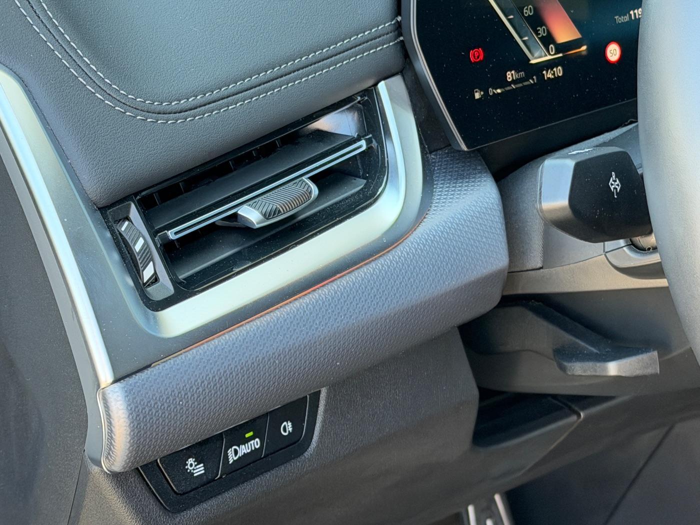 BMW 2er Active Tourer – Bild 15