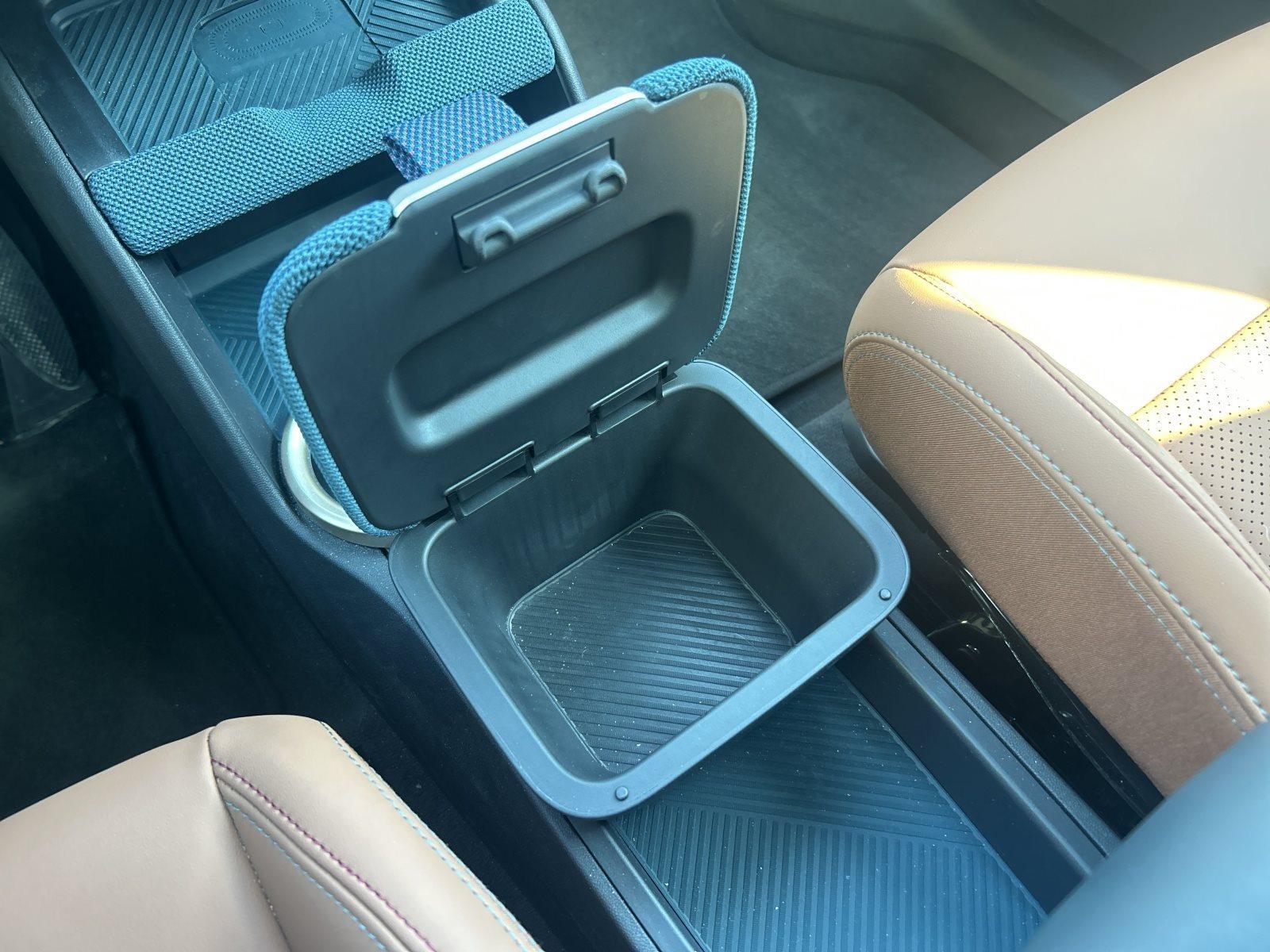 MINI Countryman – Bild 34