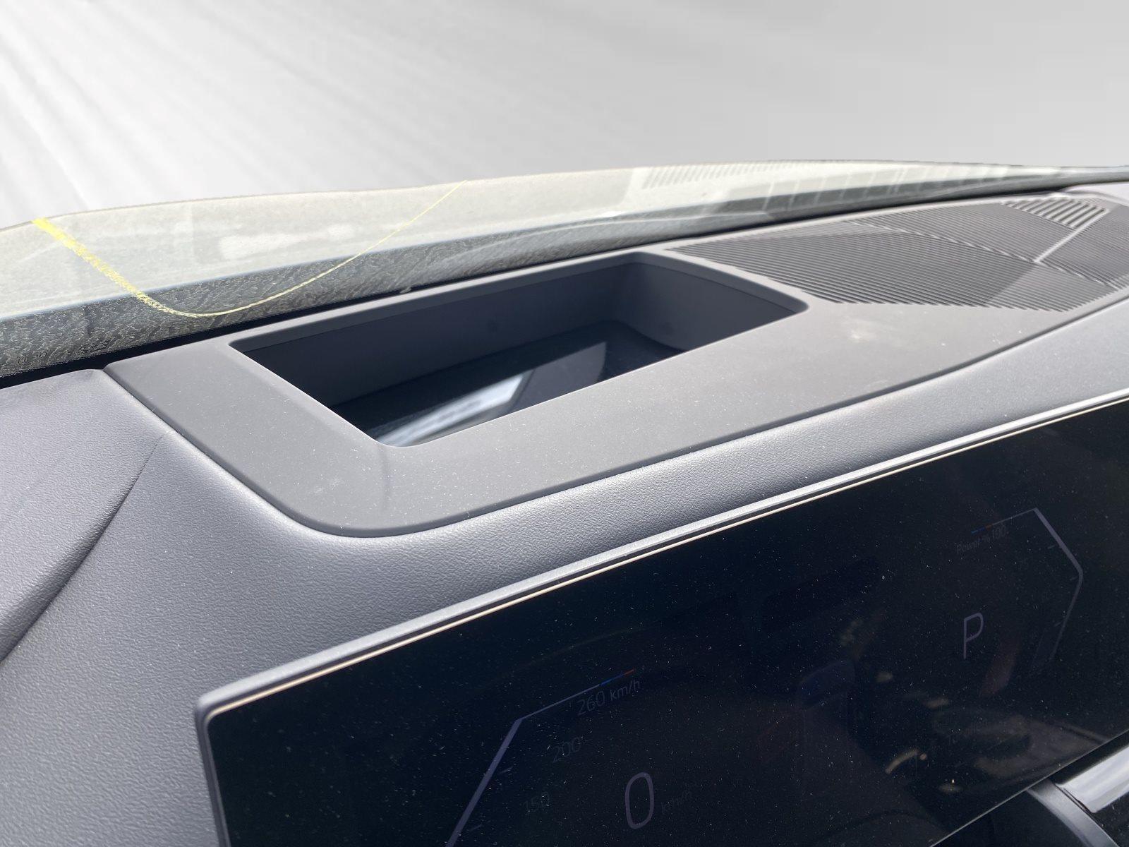 BMW 5er Touring – Bild 30