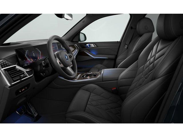 BMW X5 – Bild 3