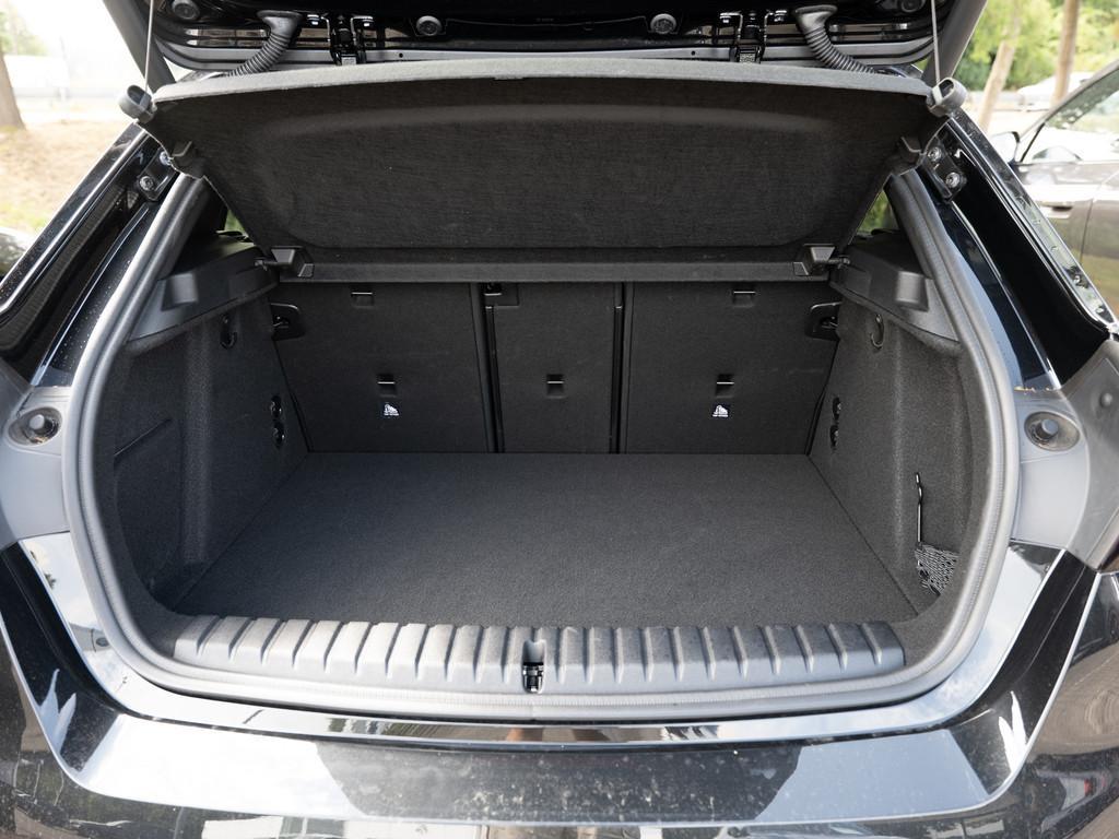 BMW 1er – Bild 21