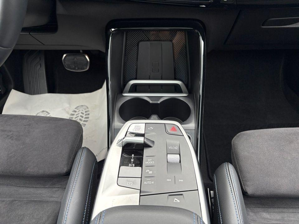 BMW 2er Active Tourer – Bild 46