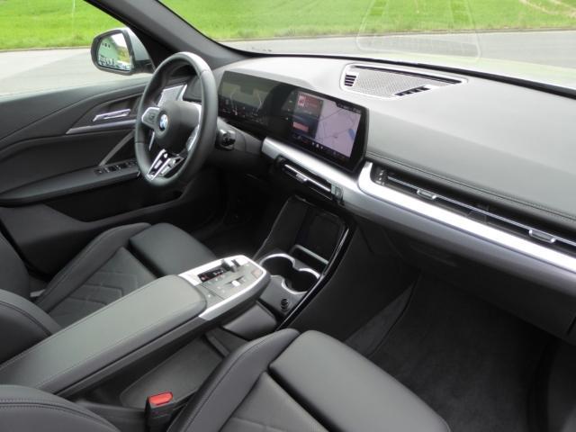 BMW X1 – Bild 4