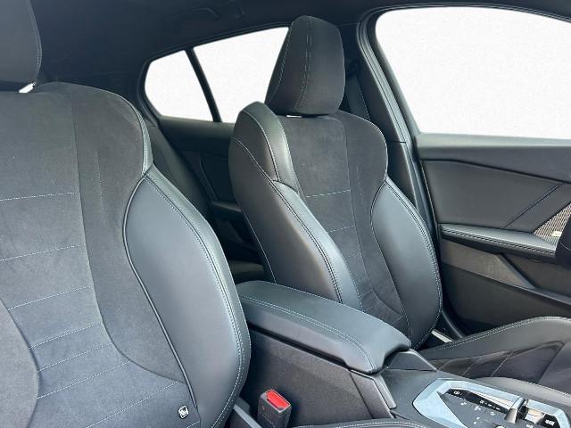 BMW 1er – Bild 4
