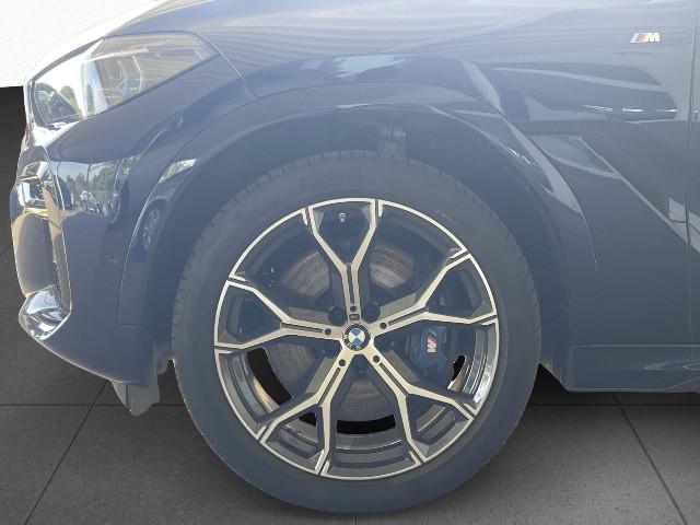 BMW X6 – Bild 7