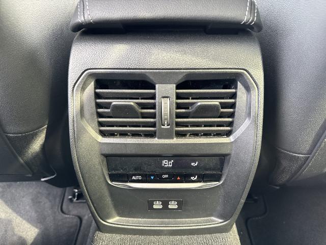 BMW 3er Touring – Bild 13